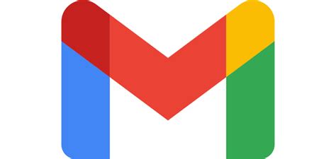 gmail zaloguj się.